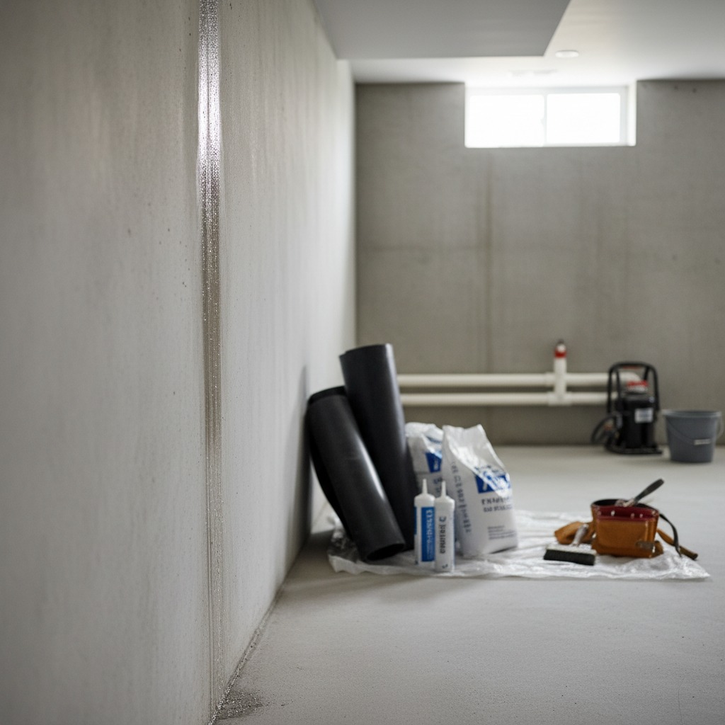 Vochtproblemen in Huis: Voorkomen, Herkennen en Effectief Oplossen in 2026
